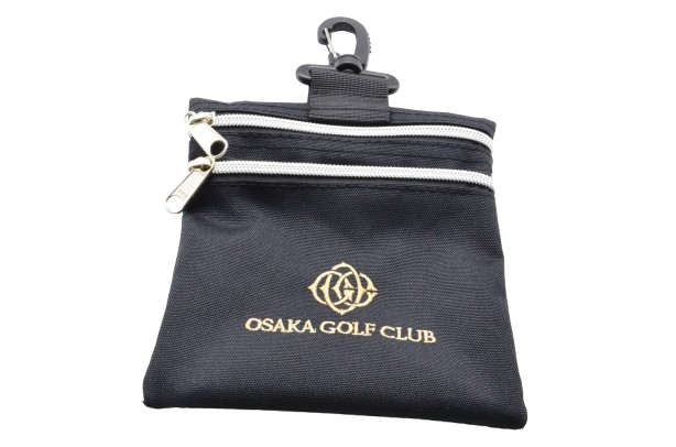 ポーチ＆ケース